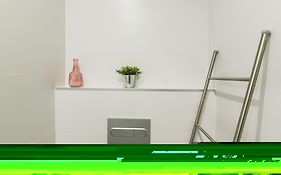 Bright With Terrace- 2Bd 2Bth- Salamanca